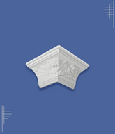 C1103A (Ext) - GAUDI DECOR